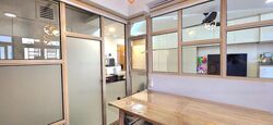 Blk 118A Alkaff Lakeview (Toa Payoh), HDB 4 Rooms #470179881